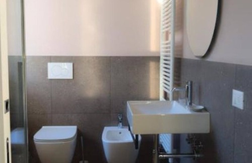 Camin House | Pilo2Home - Double room