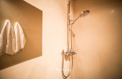 Sankt Anton am Arlberg Cabin | Piltriquitron Lodging St. Anton am Arlberg