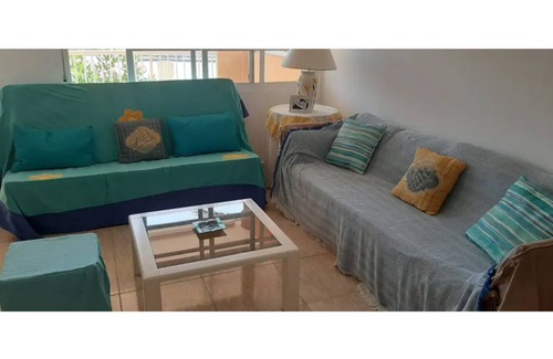 Diputacion de Rincon de San Gines Apartment | PIN Apartamento LA Manga DEL MAR Menor , km 1