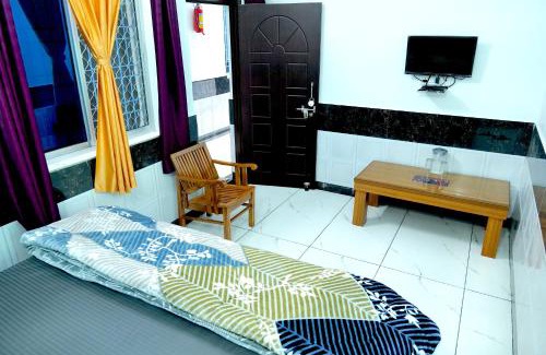 Almora House | PINAK HOMESTAY