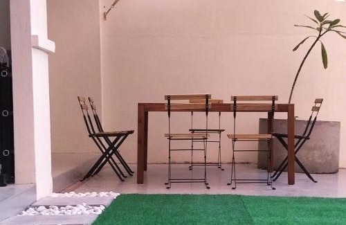 Batu Ferringhi House | Pinang Beach Cottage @ Ferringhi