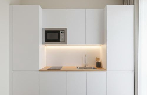 Iskenderun Apartment | Pinar Apart