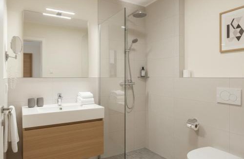 Iskenderun Apartment | Pinar Apart