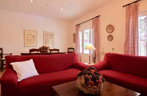 Los Franceses-la Vega Apartment | Pinar de los Franceses