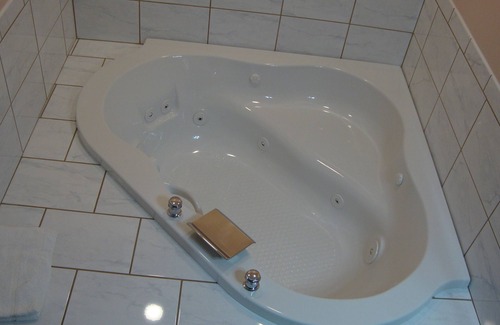 Pinconning Hotel | Pinconning Trail Inn Motel