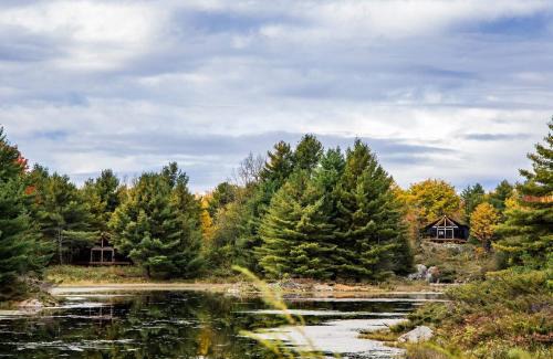 Tay Valley Other | Pine Brae Eco-Resort