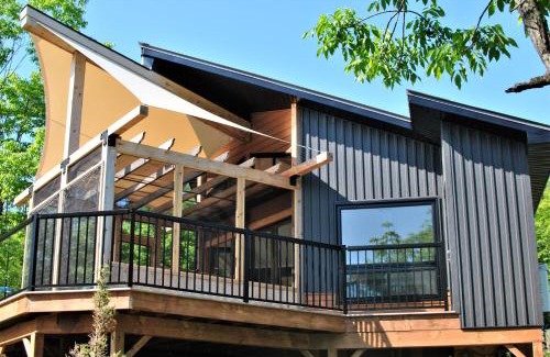 Tay Valley Other | Pine Brae Eco-Resort