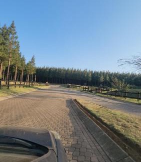 Newcastle Villa | Pine&olive in Vulintaba