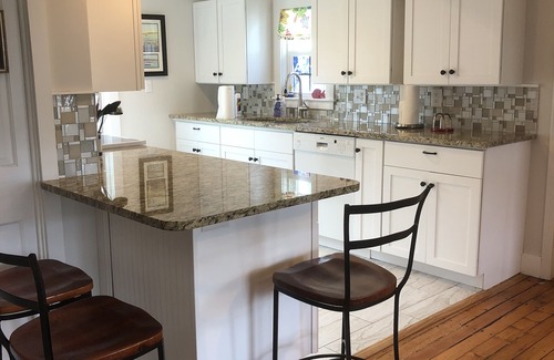 Pine Point House | Pine Point Beach House