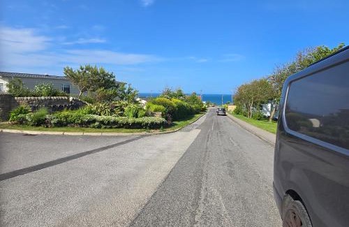 Reighton House | Pine Ridge a8