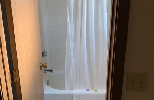 Pine River Hotel | Pine River Inn