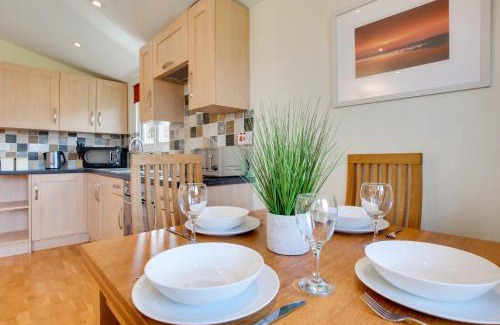 Treator House | Pine Tree Cabin