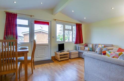 Treator House | Pine Tree Cabin