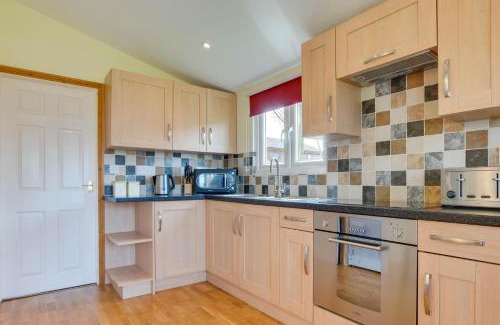 Treator House | Pine Tree Cabin