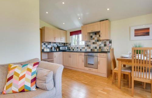 Treator House | Pine Tree Cabin