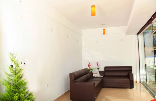 Devikolam Hotel | Pine Tree Munnar