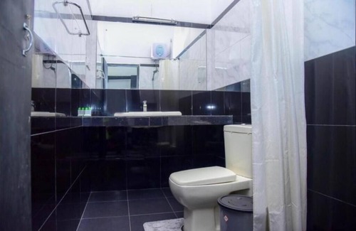 Ambagollapathana Bed & Breakfast | Pineapple Hills Ella