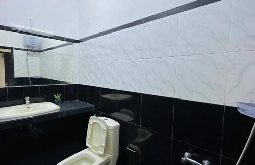 Ambagollapathana Bed & Breakfast | Pineapple Hills Ella