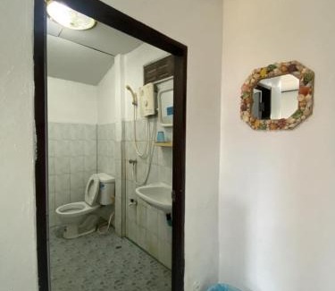 Sam Roi Yot Resort | Pineapple Resort Sam roi yot