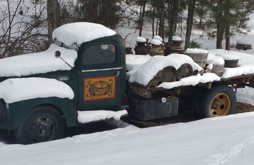 Darby House | Pinecone Ridge House. Great Montana fun for guests for vacation or temp home!