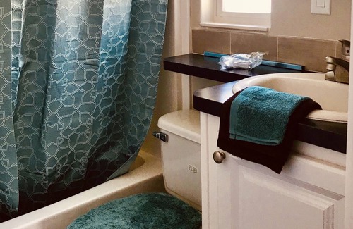 Southgate Cottage | Pinecraft Cottage - In the heart of Sarasota