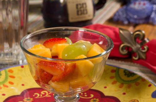 Bayfield Bed & Breakfast | Pinehurst Inn Bed & Breakfast