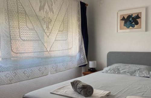 Melinta House | Pinelopi Holiday House