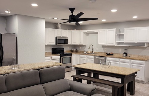 Pinetop Hotel | Pinetop Studio Suites