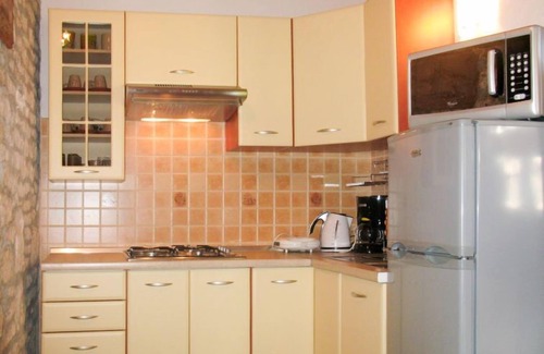 Pinezici House | Pinezici (RCA151) by Interhome