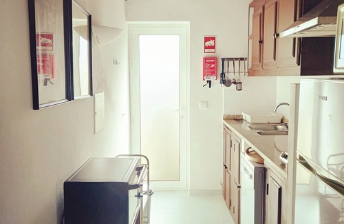 Medelo Cottage | Pinheiros Farm House with private pool