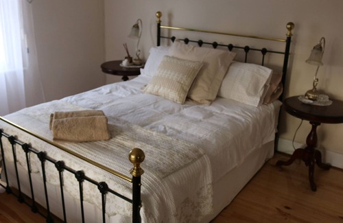 Currency Creek Other | Pink Gums Farmstay - Farmstay Homestead