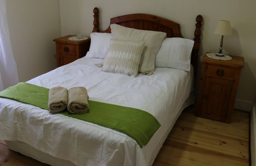 Currency Creek Other | Pink Gums Farmstay - Farmstay Homestead
