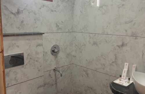 Dausa Hotel | Pinky Hotel