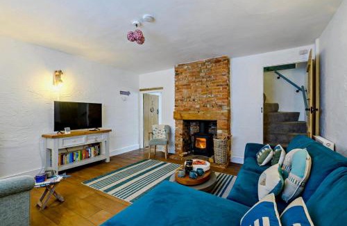 Heacham House | Pinnacle Cottage