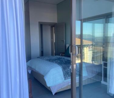 Pinnacle Point House | Pinnacle Point Fynbos53