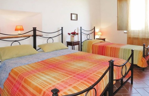 Castelnuovo di Val di Cecina House | Pino di Sopra by Interhome