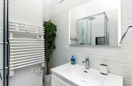 Citta Studi Apartment | Piola M2-Centrale, Appartamento Ampio e Moderno