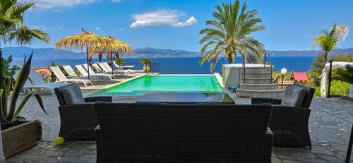 Theologos Apartment | PIOTROWSKI APARTMENTS