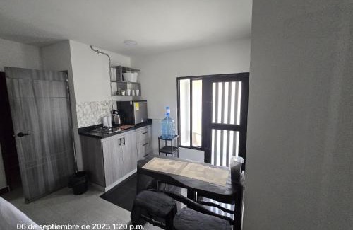 Salento Apartment | Pipe's House