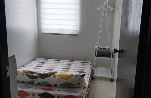 Mandaue Apartment | Piper Condo