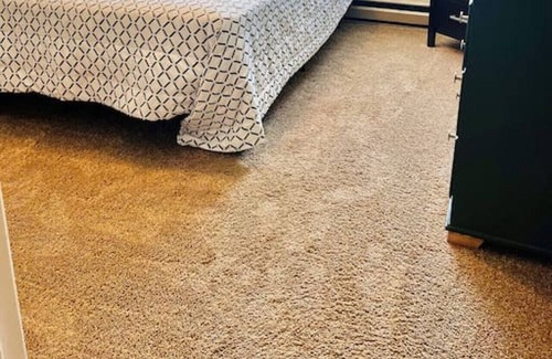 Fargo House | Piper's Place - Cozy condo in South Fargo