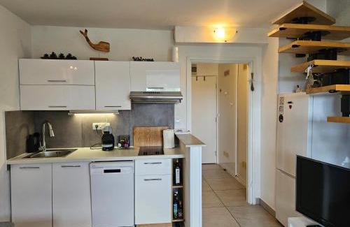 Mareda Apartment | Pipo Apartment Mareda
