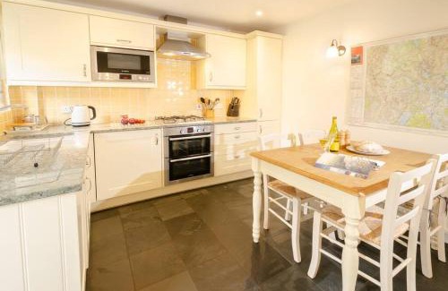 Elterwater House | Pippins, Elterwater