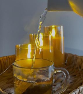 Villa Urquiza Apartment | Piran Loft