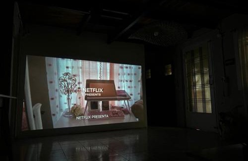 Villa Urquiza Apartment | Piran Loft