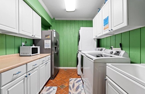 Ocean Isle Beach House | Pirates Cove at Ocean Isle Beach