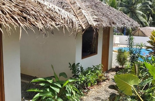 Coron Town Proper Hotel | Pirates Diving Resort Coron