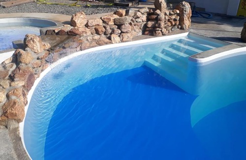 Coron Town Proper Hotel | Pirates Diving Resort Coron