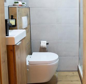 Pirk Ski Chalet | Pirker Anden Chalet