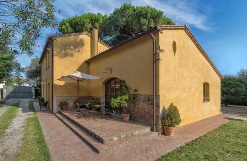 San Giuliano Terme Bed & Breakfast | Pisa Holidays